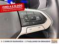 Volkswagen T-Cross 1.0 tsi life 95cv Nero - thumbnail 24