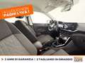 Volkswagen T-Cross 1.0 tsi life 95cv Nero - thumbnail 8