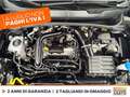 Volkswagen T-Cross 1.0 tsi life 95cv Nero - thumbnail 14