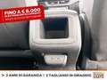 Volkswagen T-Cross 1.0 tsi life 95cv Nero - thumbnail 12