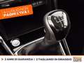 Volkswagen T-Cross 1.0 tsi life 95cv Nero - thumbnail 28