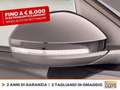Volkswagen T-Cross 1.0 tsi life 95cv Nero - thumbnail 17