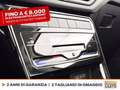 Volkswagen T-Cross 1.0 tsi life 95cv Nero - thumbnail 26