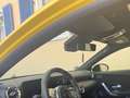 Mercedes-Benz A 35 AMG A-Klasse 4Matic Kompaktlimousine Gelb - thumbnail 15