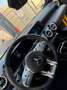 Mercedes-Benz A 35 AMG A-Klasse 4Matic Kompaktlimousine Gelb - thumbnail 9
