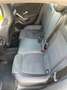 Mercedes-Benz A 35 AMG A-Klasse 4Matic Kompaktlimousine Gelb - thumbnail 12