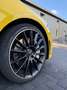 Mercedes-Benz A 35 AMG A-Klasse 4Matic Kompaktlimousine Gelb - thumbnail 3