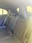 Mercedes-Benz A 35 AMG A-Klasse 4Matic Kompaktlimousine Gelb - thumbnail 17