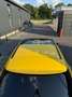Mercedes-Benz A 35 AMG A-Klasse 4Matic Kompaktlimousine Gelb - thumbnail 4