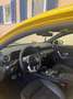 Mercedes-Benz A 35 AMG A-Klasse 4Matic Kompaktlimousine Gelb - thumbnail 14