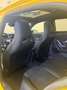 Mercedes-Benz A 35 AMG A-Klasse 4Matic Kompaktlimousine Gelb - thumbnail 16