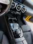 Mercedes-Benz A 35 AMG A-Klasse 4Matic Kompaktlimousine Gelb - thumbnail 10