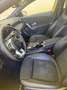 Mercedes-Benz A 35 AMG A-Klasse 4Matic Kompaktlimousine Gelb - thumbnail 21