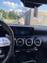 Mercedes-Benz A 35 AMG A-Klasse 4Matic Kompaktlimousine Gelb - thumbnail 11