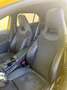 Mercedes-Benz A 35 AMG A-Klasse 4Matic Kompaktlimousine Gelb - thumbnail 19