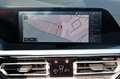 BMW Z4 Roadster sDrive 20i M Sport Live-Cockpit Prof Weiß - thumbnail 20