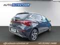 Hyundai i20 1,0 T-GDI Trend Line DCT Grau - thumbnail 5