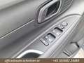 Hyundai i20 1,0 T-GDI Trend Line DCT Grau - thumbnail 15