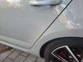 Skoda Octavia Octavia Kombi RS 2,0 TSI 180 kW DSG NAVI LED ACC Grau - thumbnail 18