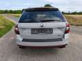 Skoda Octavia Octavia Kombi RS 2,0 TSI 180 kW DSG NAVI LED ACC Grau - thumbnail 7