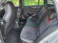 Skoda Octavia Octavia Kombi RS 2,0 TSI 180 kW DSG NAVI LED ACC Grau - thumbnail 8