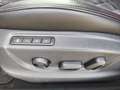 Skoda Octavia Octavia Kombi RS 2,0 TSI 180 kW DSG NAVI LED ACC Grau - thumbnail 19