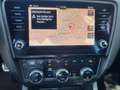 Skoda Octavia Octavia Kombi RS 2,0 TSI 180 kW DSG NAVI LED ACC Grau - thumbnail 14