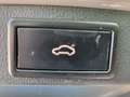 Skoda Octavia Octavia Kombi RS 2,0 TSI 180 kW DSG NAVI LED ACC Grau - thumbnail 7