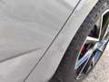 Skoda Octavia Octavia Kombi RS 2,0 TSI 180 kW DSG NAVI LED ACC Grau - thumbnail 22