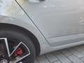 Skoda Octavia Octavia Kombi RS 2,0 TSI 180 kW DSG NAVI LED ACC Grau - thumbnail 17