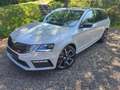 Skoda Octavia Octavia Kombi RS 2,0 TSI 180 kW DSG NAVI LED ACC Grau - thumbnail 1