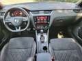 Skoda Octavia Octavia Kombi RS 2,0 TSI 180 kW DSG NAVI LED ACC Grau - thumbnail 11