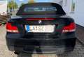 BMW 118 i Cabrio *M-Sport*Leder*Navi*Xenon*Shadow-Li* Schwarz - thumbnail 5