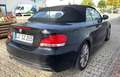 BMW 118 i Cabrio *M-Sport*Leder*Navi*Xenon*Shadow-Li* Schwarz - thumbnail 4