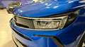 Opel Grandland X 1.5 ecotec Business Elegance s&s 130 CV AT8 NUOVA Azul - thumbnail 16