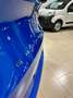 Opel Grandland X 1.5 ecotec Business Elegance s&s 130 CV AT8 NUOVA Bleu - thumbnail 19