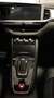 Opel Grandland X 1.5 ecotec Business Elegance s&s 130 CV AT8 NUOVA Azul - thumbnail 9