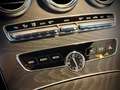Mercedes-Benz C 180 AMG+KAMERA+Airscarf+NAVI+Ambiente+SHZ+AUT Weiß - thumbnail 17