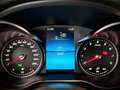 Mercedes-Benz C 180 AMG+KAMERA+Airscarf+NAVI+Ambiente+SHZ+AUT Weiß - thumbnail 14