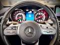 Mercedes-Benz C 180 AMG+KAMERA+Airscarf+NAVI+Ambiente+SHZ+AUT Weiß - thumbnail 13