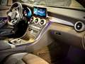 Mercedes-Benz C 180 AMG+KAMERA+Airscarf+NAVI+Ambiente+SHZ+AUT Weiß - thumbnail 6