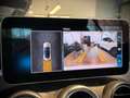 Mercedes-Benz C 180 AMG+KAMERA+Airscarf+NAVI+Ambiente+SHZ+AUT Weiß - thumbnail 15