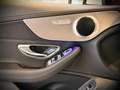 Mercedes-Benz C 180 AMG+KAMERA+Airscarf+NAVI+Ambiente+SHZ+AUT Weiß - thumbnail 19