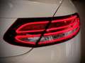 Mercedes-Benz C 180 AMG+KAMERA+Airscarf+NAVI+Ambiente+SHZ+AUT Weiß - thumbnail 5