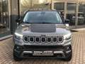 Jeep Compass 1.3 PHEV High Upland 4WD 240PS Gris - thumbnail 2