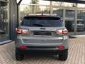 Jeep Compass 1.3 PHEV High Upland 4WD 240PS Gris - thumbnail 7