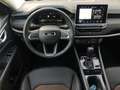 Jeep Compass 1.3 PHEV High Upland 4WD 240PS Gris - thumbnail 12