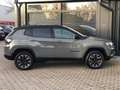 Jeep Compass 1.3 PHEV High Upland 4WD 240PS Gris - thumbnail 15