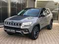 Jeep Compass 1.3 PHEV High Upland 4WD 240PS Gris - thumbnail 3