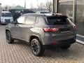 Jeep Compass 1.3 PHEV High Upland 4WD 240PS Grijs - thumbnail 6